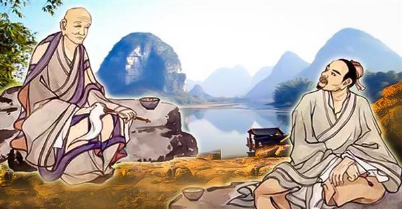 Ứng Dụng Lưu Tang Môn trong Cuộc Sống