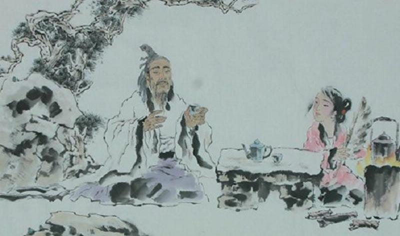 Ứng Dụng Phi Liêm Cung Quan Lộc Trong Cuộc Sống