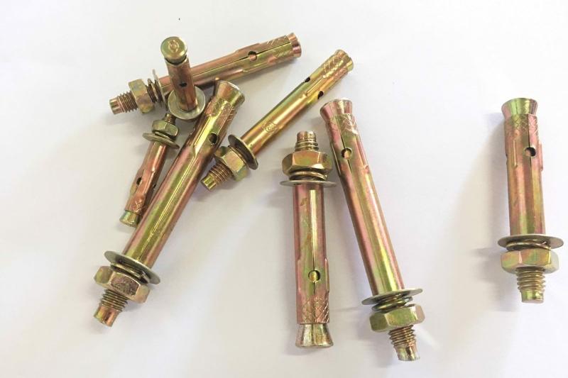 Ứng dụng tắc kè kêu trong cuộc sống
