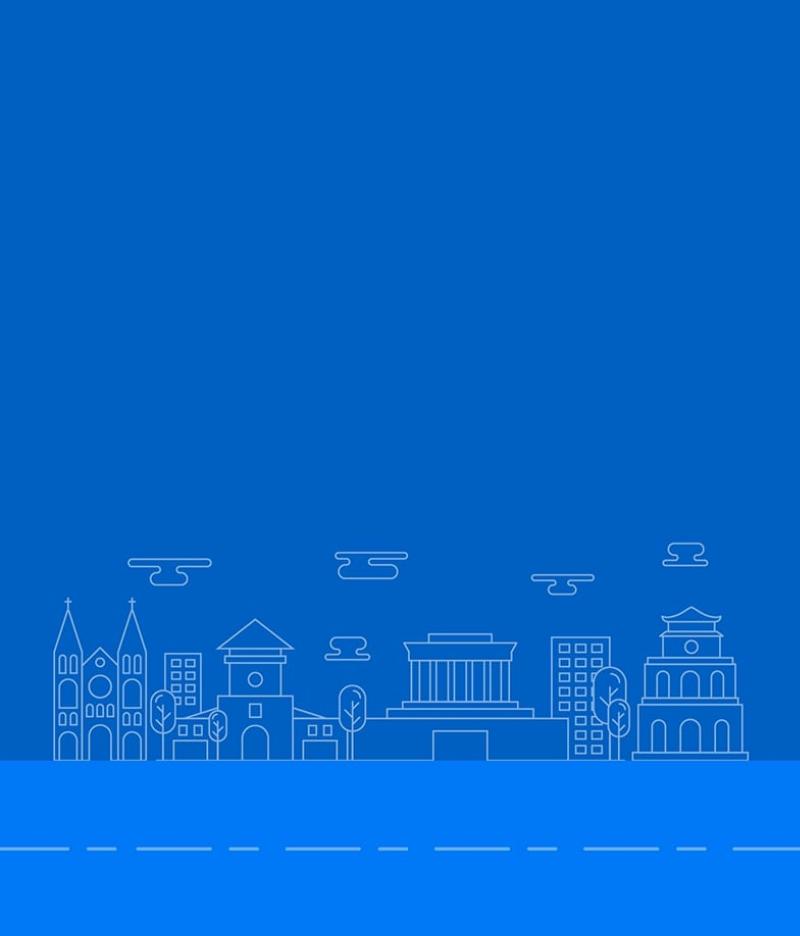 Hướng dẫn đặt vé xe Kim Anh online