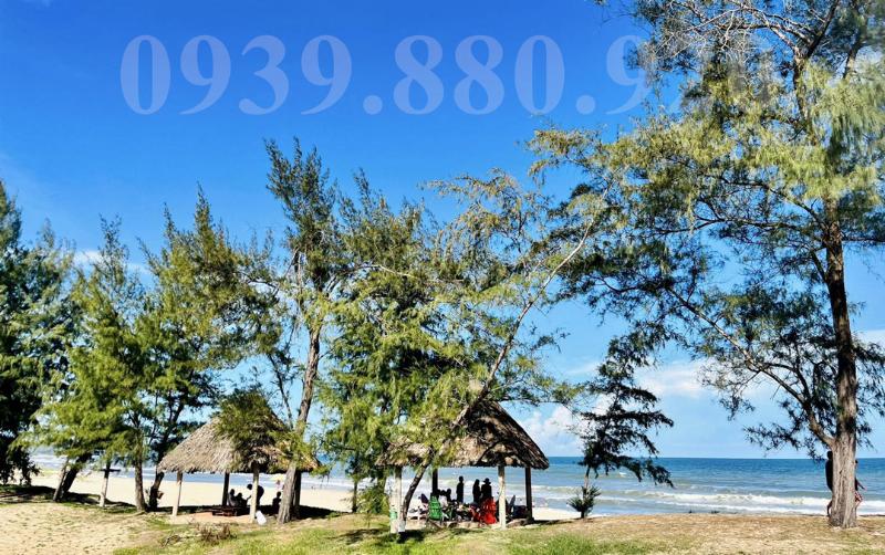 Xe Sài Gòn về Lagi: Khám phá vẻ đẹp Bình Thuận