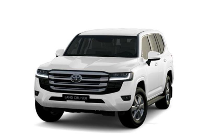 Xe Yến Hùng Cà Mau đảm bảo an toàn cho hành khách