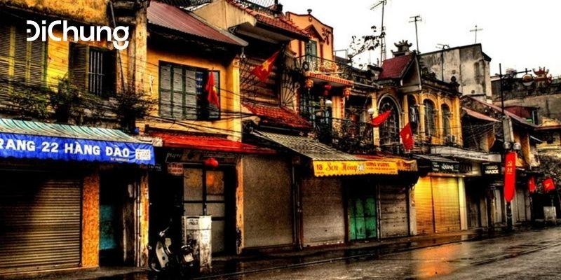 Các câu hỏi thường gặp về xe bus Bắc Ninh Hà Nội Mỹ Đình