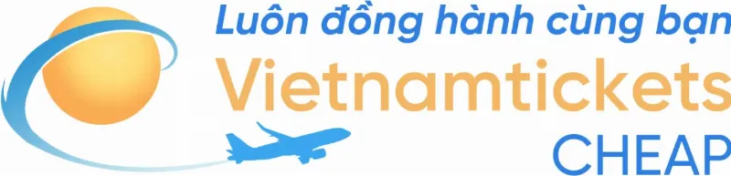 Các địa điểm tham quan gần Sân Bay Huế