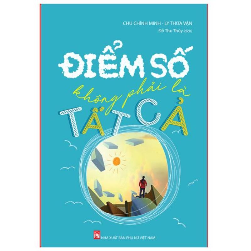 Điểm D không phải là tất cả