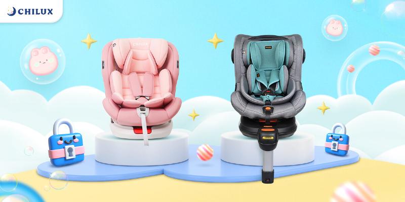Kinh nghiệm chọn ghế ngồi trên xe ô hô