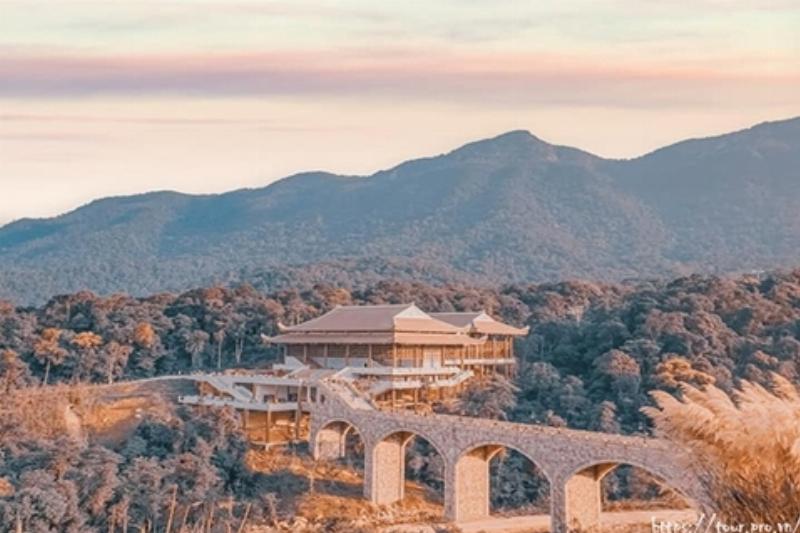 Kinh Nghiệm Di Chuyển Bắc Giang Hà Nội