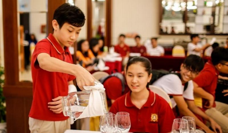Lời Khuyên Chọn Nghề Nghiệp Cho Nữ