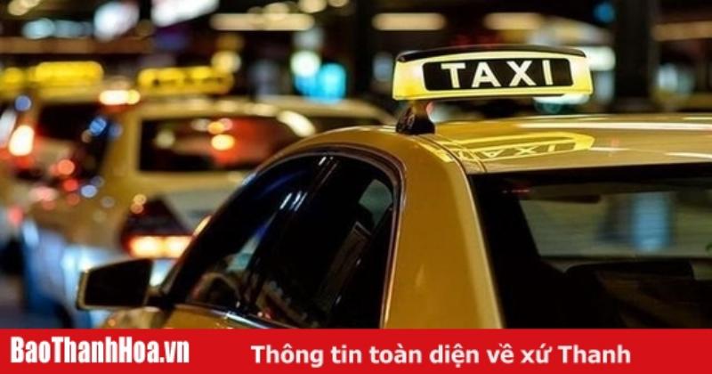 Lựa chọn xe sân bay phù hợp