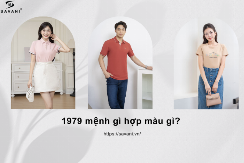 Ngũ Hành và Sự Nghiệp của Nữ
