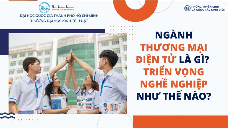 Tử vi chọn trường học văn hóa học nghề TPHCM