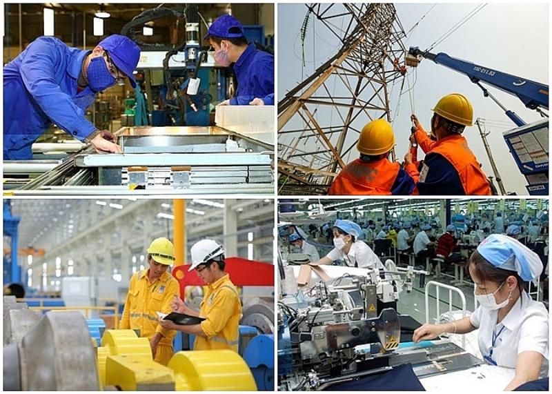Tử Vi và Ngành Ô Tô: Sự Kết Hợp Hài Hòa?