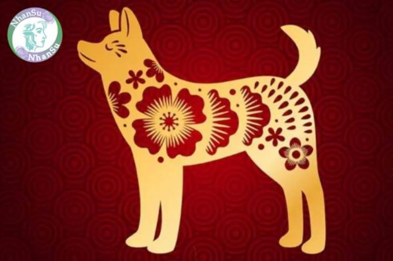Tử Vi và Nghề Nghiệp Cho Nữ