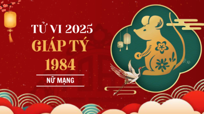 Tử Vi và Sự Nghiệp Cho Nữ