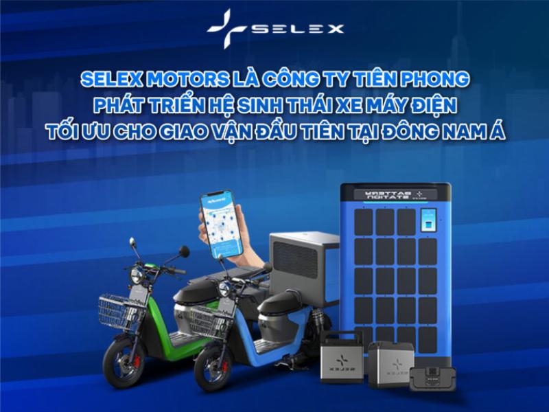 Vận Chuyển Xe Máy Phương Trang Lựa Chọn Thông Minh