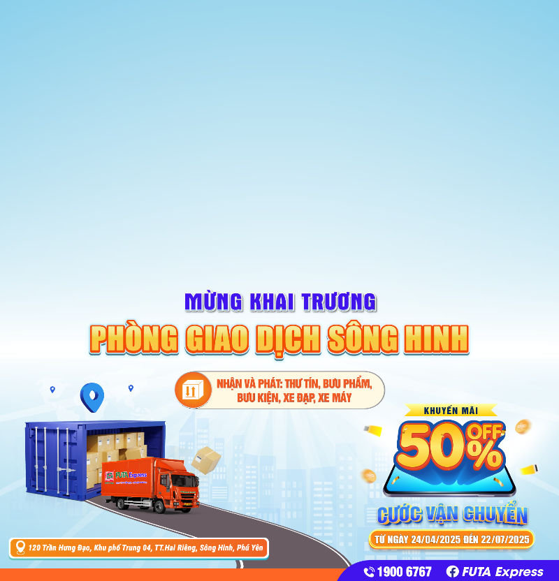 Quy Trình Vận Chuyển Xe Máy Phương Trang