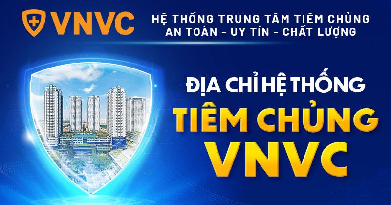 Bản đồ hiển thị khoảng cách và các tuyến đường chính từ Thái Bình đến Hà Nội