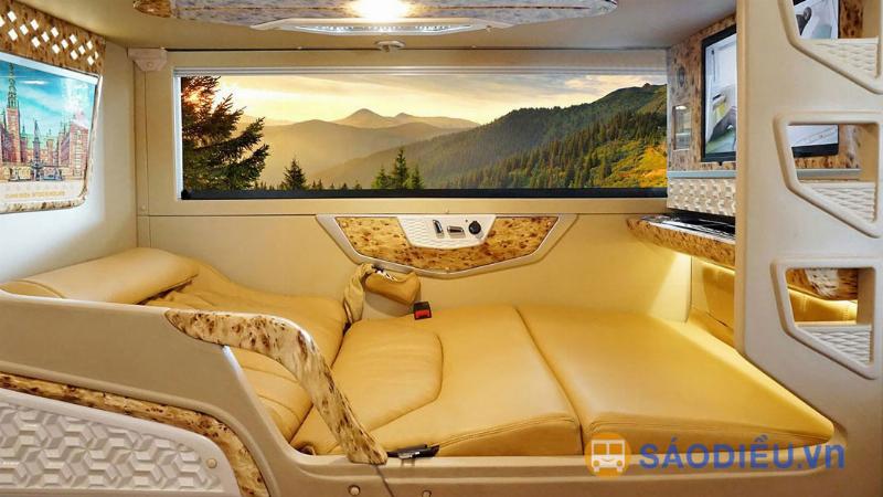 Đặt xe đón sân bay Nội Bài online
