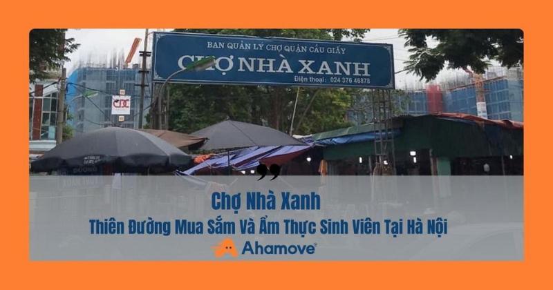 Bản đồ các tuyến đường từ Phương Trang Hàng Xanh