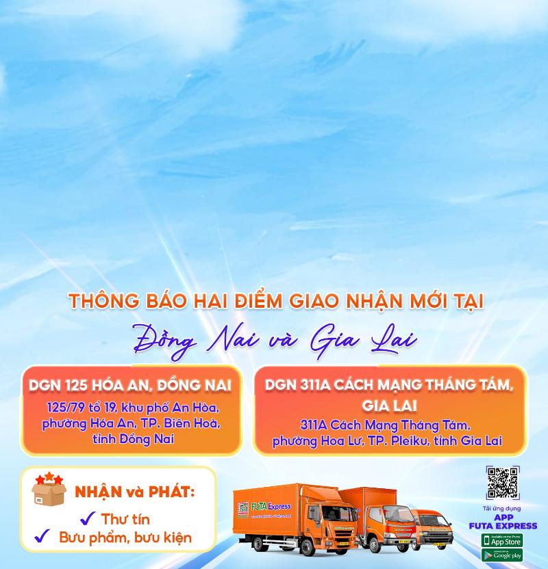 Văn phòng Phương Trang Nguyễn Ảnh Thủ, địa chỉ uy tín cho mọi nhu cầu vận chuyển hành khách và hàng hóa