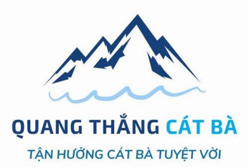 Hướng dẫn đặt vé xe Hoàng Hà Thái Bình qua điện thoại chi tiết từng bước