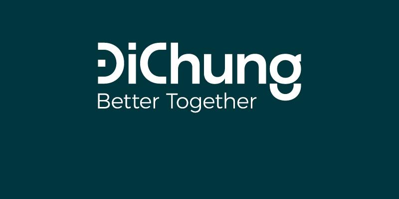 Kinh nghiệm để có chuyến đi chung taxi thoải mái và an toàn cho mọi người