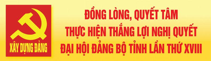Thủ tục thuê xe tự lái Nha Trang cần đọc kỹ hợp đồng